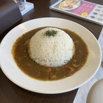 니쿠지루 바쿠레츠야 가라아게 가미미네점