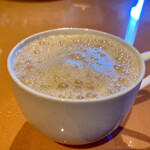 Spice&Dining KALA - キリテー様（セイロン・ミルクティー）