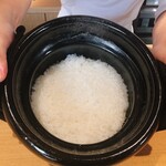 日本料理FUJI - 