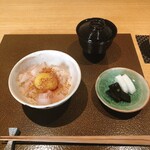 日本料理FUJI - 
