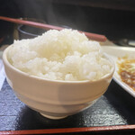 粂の坊ったん - 