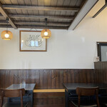 Shinshu Soba Dokoro Kirisato