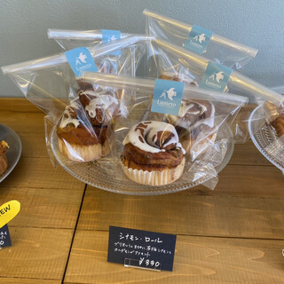 新規オープン 文京区のおすすめのケーキ ニューオープン順 食べログ 新規オープン 文京区のおすすめのケーキ ニューオープン順 食べログ