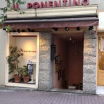 IL PONENTINO - 