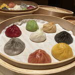 パラダイス ダイナシティ - 