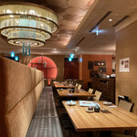 パラダイス ダイナシティ - 