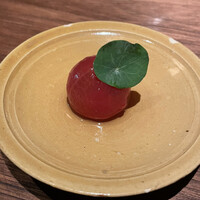 焼鳥 篠原 - 