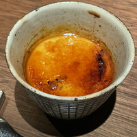 焼鳥 篠原 - 