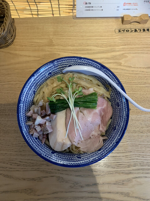 青魚と貝だしまぜそば 魚匠 神楽坂 神楽坂 立ち飲み居酒屋 バー 食べログ 青魚と貝だしまぜそば 魚匠 神楽坂 神楽坂 立ち飲み居酒屋 バー 食べログ