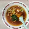 北海ラーメン