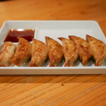 ひろめで安兵衛 - 