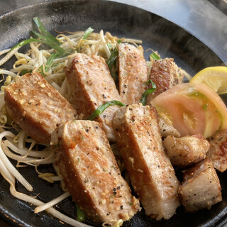 個室あり 八代市でおすすめの居酒屋をご紹介 食べログ