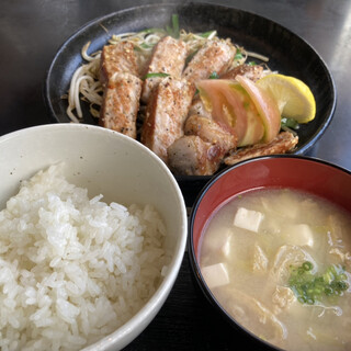 個室あり 八代市でおすすめの居酒屋をご紹介 食べログ