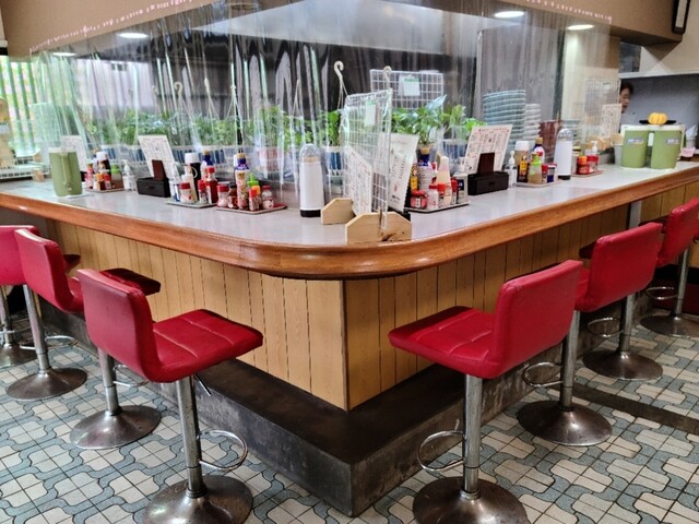 Hokkai Ramen photo 4