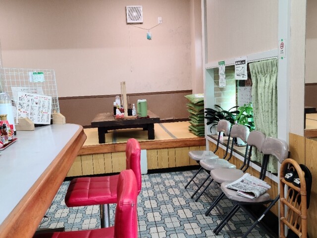 Hokkai Ramen photo 5