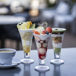 Rooftop Bar Kei - 