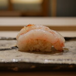 Sushi Nakagawa - 