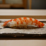 Sushi Nakagawa - 