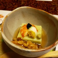 祇園 京料理 花咲 - 