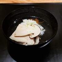 新地 やま本 - 