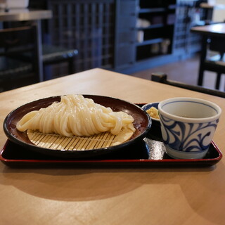 おうどん 瀬戸晴れ_1