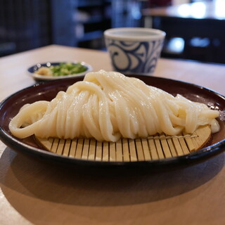 おうどん 瀬戸晴れ_0