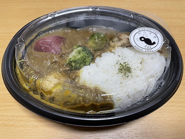 Aoyama Karasu Tei photo 2