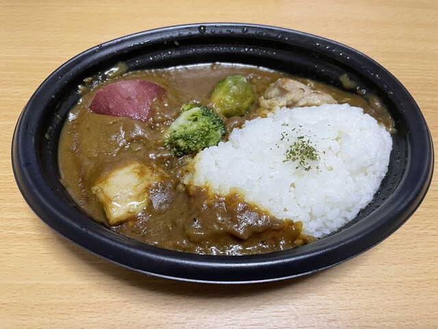 Aoyama Karasu Tei photo 3