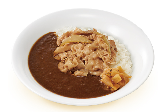 Sukiya Hiroshima Kannon Ten photo 3