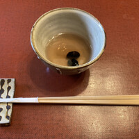 ろあん松田 篠山店 - 