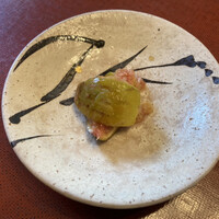 ろあん松田 篠山店 - 