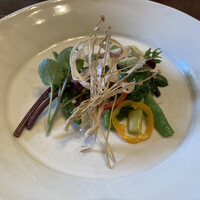 ろあん松田 篠山店 - 