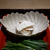 富小路 やま岸 - 