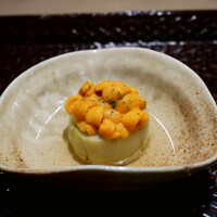 富小路 やま岸 - 