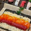 Sushisawa - 