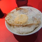 王道家直伝 MEN-EIJI E.A.K - 