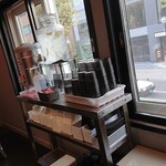 王道家直伝 MEN-EIJI E.A.K - 