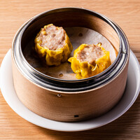 広東焼売〈2個〉