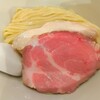 鶏そば・鯛そば きょうすけ 秋葉原店
