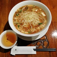 パンダ レストラン - 