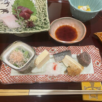 吉里 - 