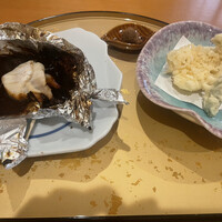 吉里 - 