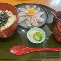 吉里 - 