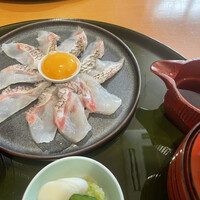 吉里 - 