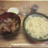 元祖田舎っぺうどん 北本店