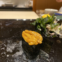 銀座 久兵衛 銀座本店 - 