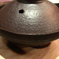 中国料理 神戸壺中天 - 