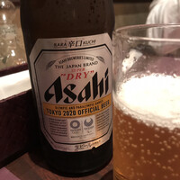 中国料理 神戸壺中天 - 