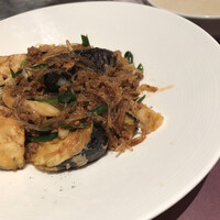 中国料理 神戸壺中天 - 