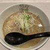 ラーメン海鳴 福岡空港店